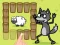 Gra Save The Sheep w Internecie