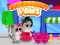 Gra Supermarket Paws w Internecie