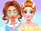 Gra BFF Lovely Kawaii Outfits w Internecie