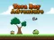 Gra Tora Boy Adventure w Internecie