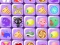 Gra Matching Pattern w Internecie