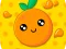 Gra I Like Orange Juice w Internecie