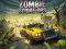 Gra Zombie Strike Ops w Internecie