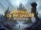 Gra Fortress of the Sinister w Internecie