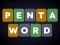 Gra Penta Word w Internecie