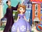Gra Princess Science Class w Internecie