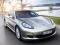 Gra Porsche Panamera Puzzle w Internecie