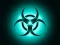 Gra Pandemic Simulator w Internecie