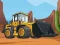 Gra Bulldozer Jigsaw w Internecie