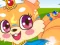 Gra Mystery Creature Dress Up w Internecie