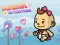 Gra Maria Adventure w Internecie