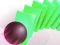 Gra Domino Breaker w Internecie