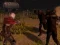 Gra Wars Z Zombie Apocalypse 2020 w Internecie