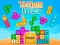 Gra Tetris 1024 w Internecie