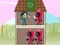 Gra Squad Tower w Internecie