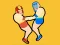 Gra Wrestle Jump 2 w Internecie