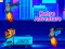 Gra Retro Adventure w Internecie