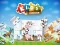Gra Kids Farm Fun w Internecie