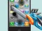 Gra  Whack the Phone w Internecie