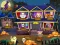 Gra Escape Room Mystery Word w Internecie