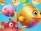 Gra Fish Merge w Internecie