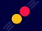 Gra Merge Balls Blast w Internecie