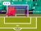 Gra Soccer Guantone w Internecie