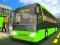 Gra City Passenger Coach Bus Simulator Bus Driving 3d w Internecie
