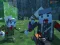 Gra Gunshoot Gang w Internecie