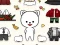 Gra Pet Doll Creator w Internecie