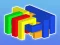 Gra U Shape Puzzle w Internecie