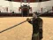 Gra Gladiator Simulator w Internecie