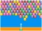 Gra Bubble Shooter Classic w Internecie
