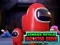 Gra Zombies Royale: Impostor Drive w Internecie