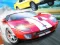 Gra Lamborghini Car Drift w Internecie