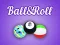 Gra Ball&Roll w Internecie
