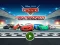 Gra Cars Lightning Speed w Internecie