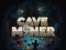 Gra Cave Miner w Internecie