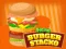 Gra Hoho Burger Stacko w Internecie