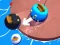 Gra Bumper.io w Internecie