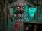 Gra Granny Horror Escape w Internecie
