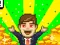 Gra I want to be a billionaire 2 w Internecie