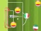 Gra Super Soccer Stars w Internecie