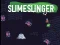 Gra SlimeSlinger w Internecie