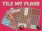 Gra Tile My Floor w Internecie