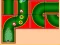 Gra Xmas Pipes w Internecie