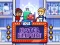 Gra Idle Hotel Empire w Internecie