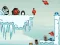 Gra Dibbles 2 Winter Woes w Internecie