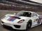 Gra Speedway Racing w Internecie