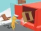 Gra Totally Reliable Delivery Stickman w Internecie